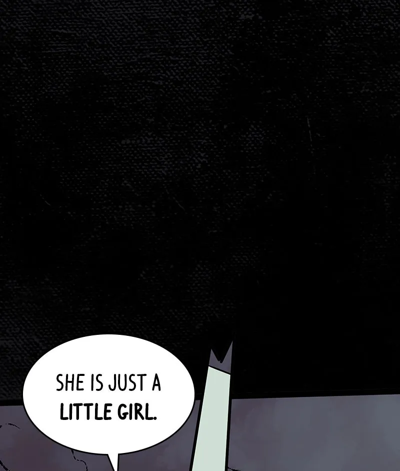 Hooves of Death Chapter 86 page 75 - 