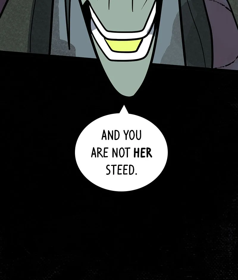 Hooves of Death Chapter 86 page 77 - 