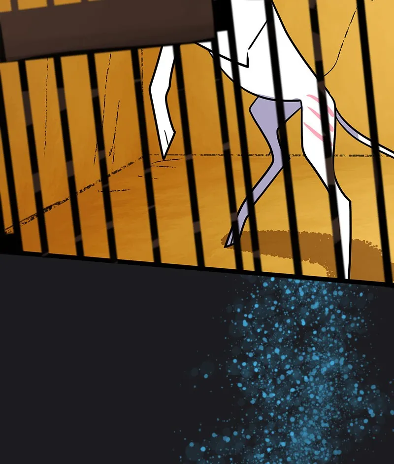 Hooves of Death Chapter 86 page 10 - 