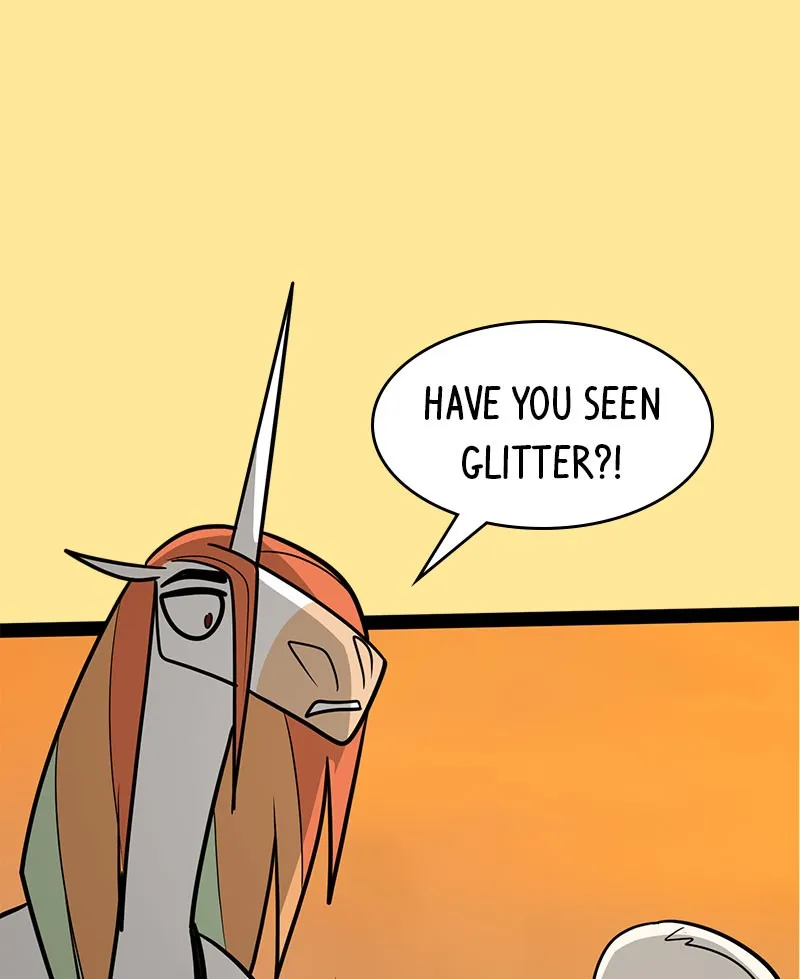 Hooves of Death Chapter 87 page 24 - 