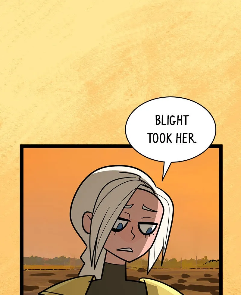 Hooves of Death Chapter 87 page 29 - 