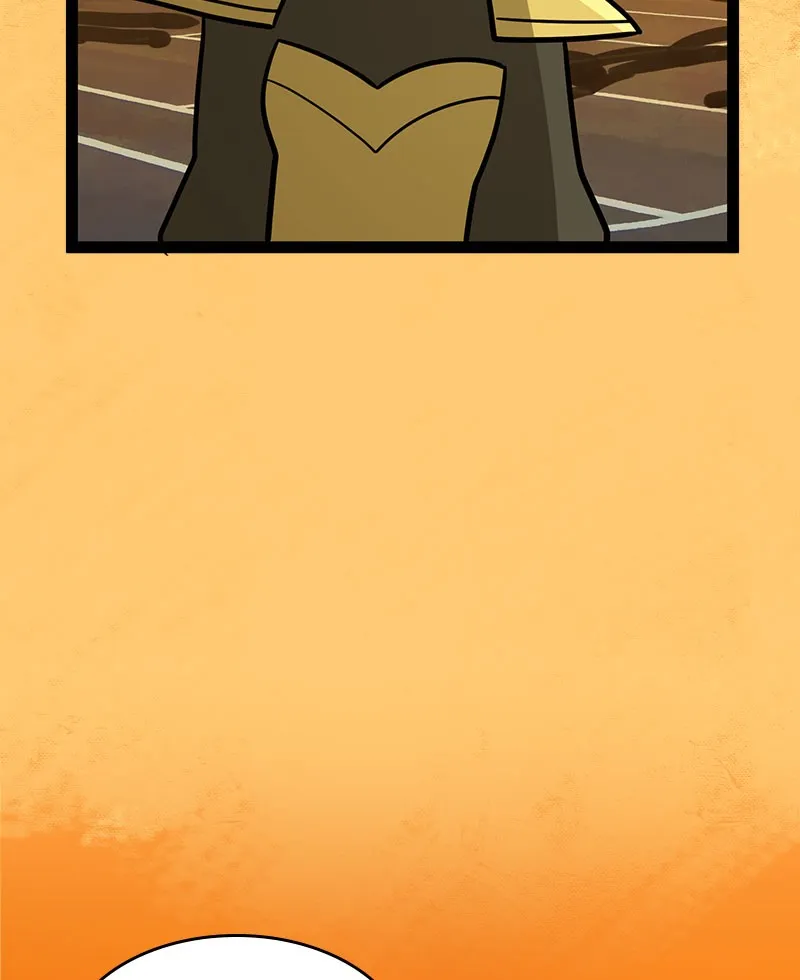 Hooves of Death Chapter 87 page 30 - 