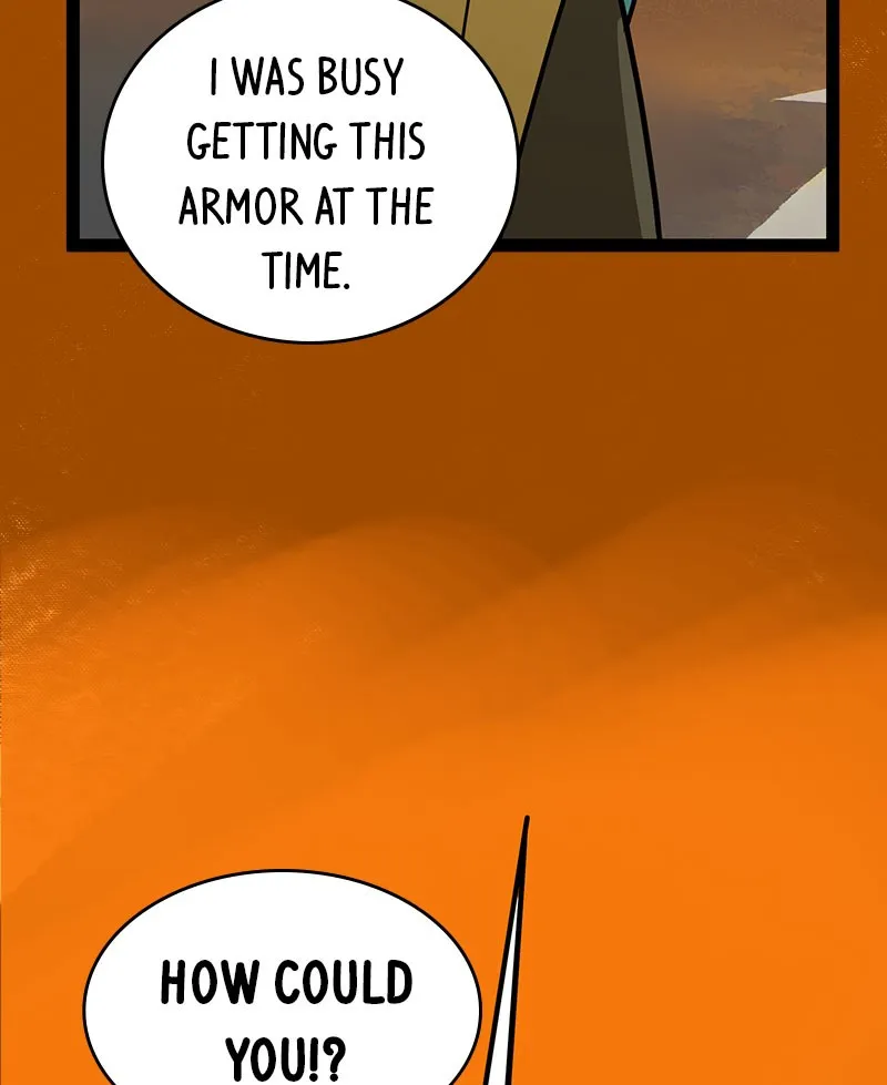 Hooves of Death Chapter 87 page 34 - 