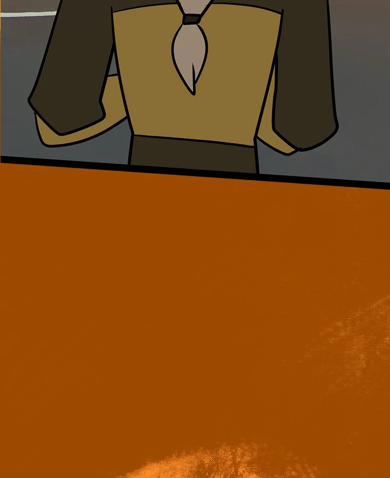 Hooves of Death Chapter 87 page 37 - 