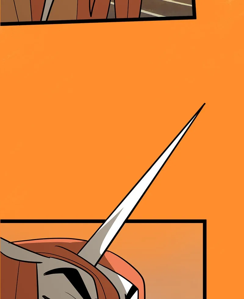 Hooves of Death Chapter 87 page 39 - 