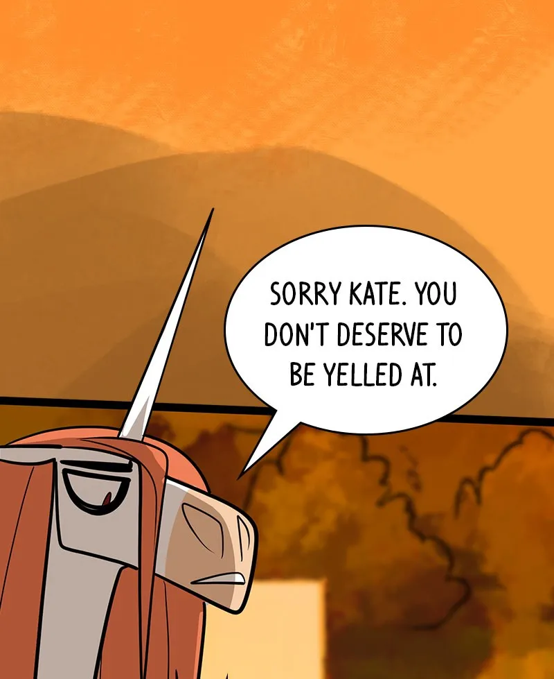 Hooves of Death Chapter 87 page 41 - 