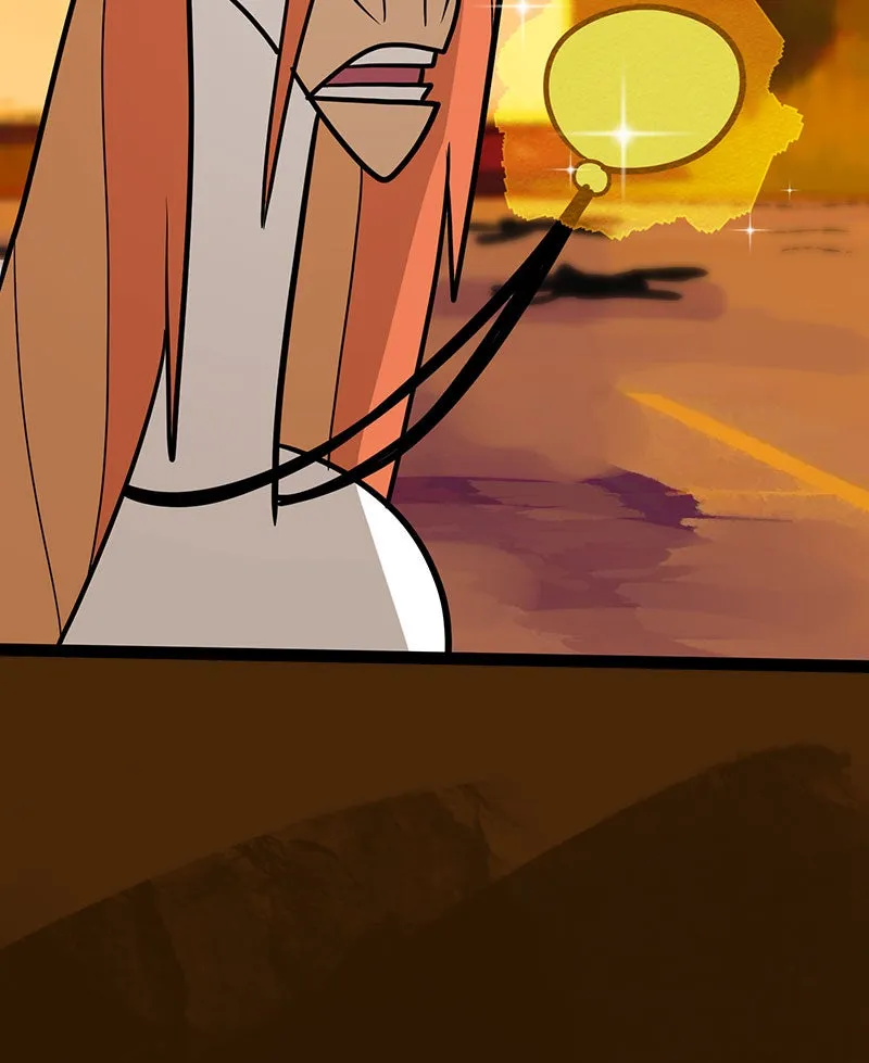 Hooves of Death Chapter 87 page 44 - 