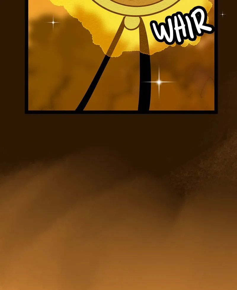 Hooves of Death Chapter 87 page 46 - 