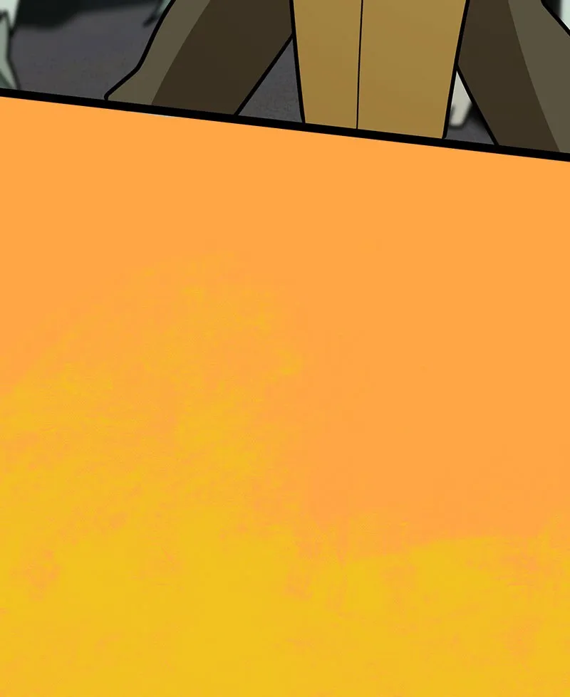 Hooves of Death Chapter 87 page 6 - 