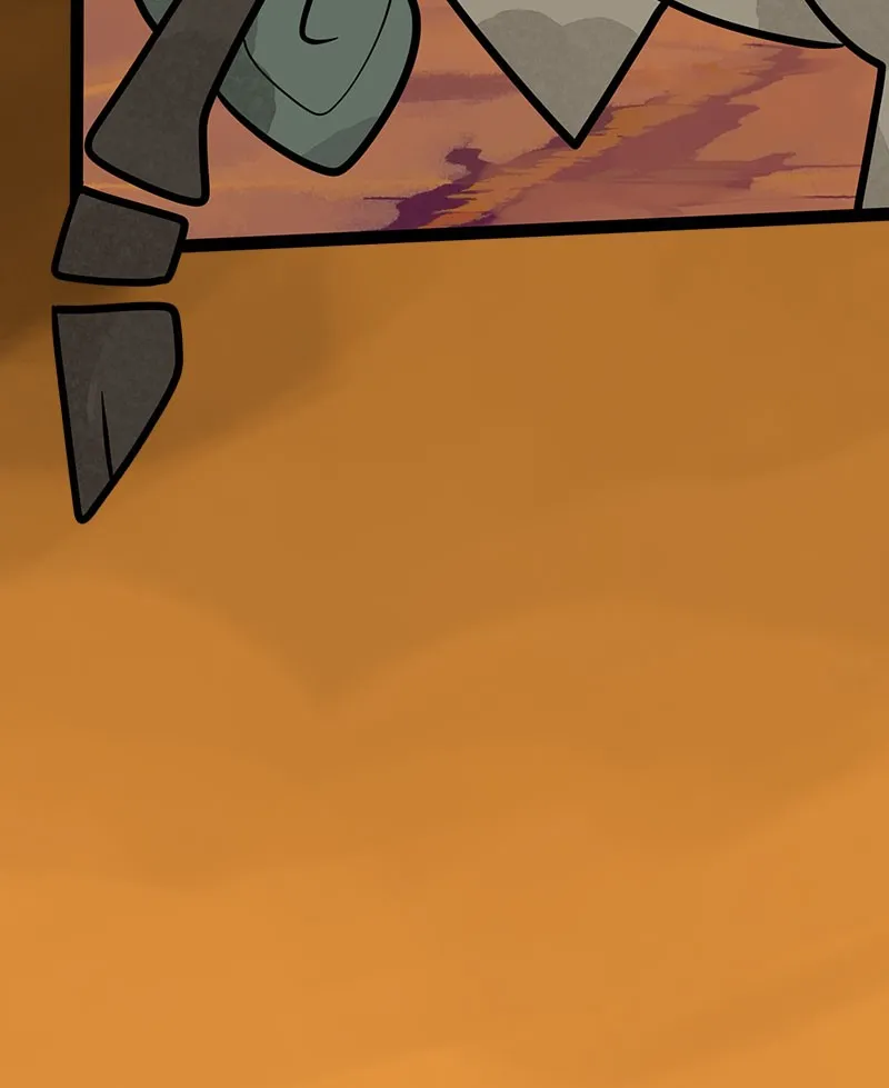Hooves of Death Chapter 87 page 52 - 