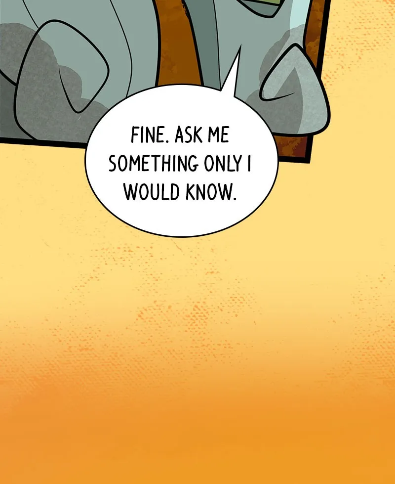 Hooves of Death Chapter 87 page 57 - 