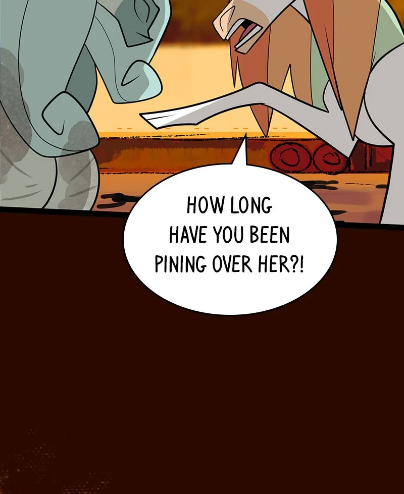 Hooves of Death Chapter 87 page 62 - 