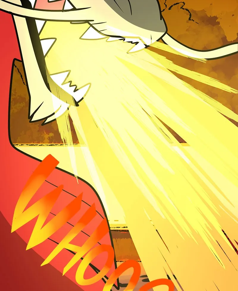 Hooves of Death Chapter 87 page 67 - 
