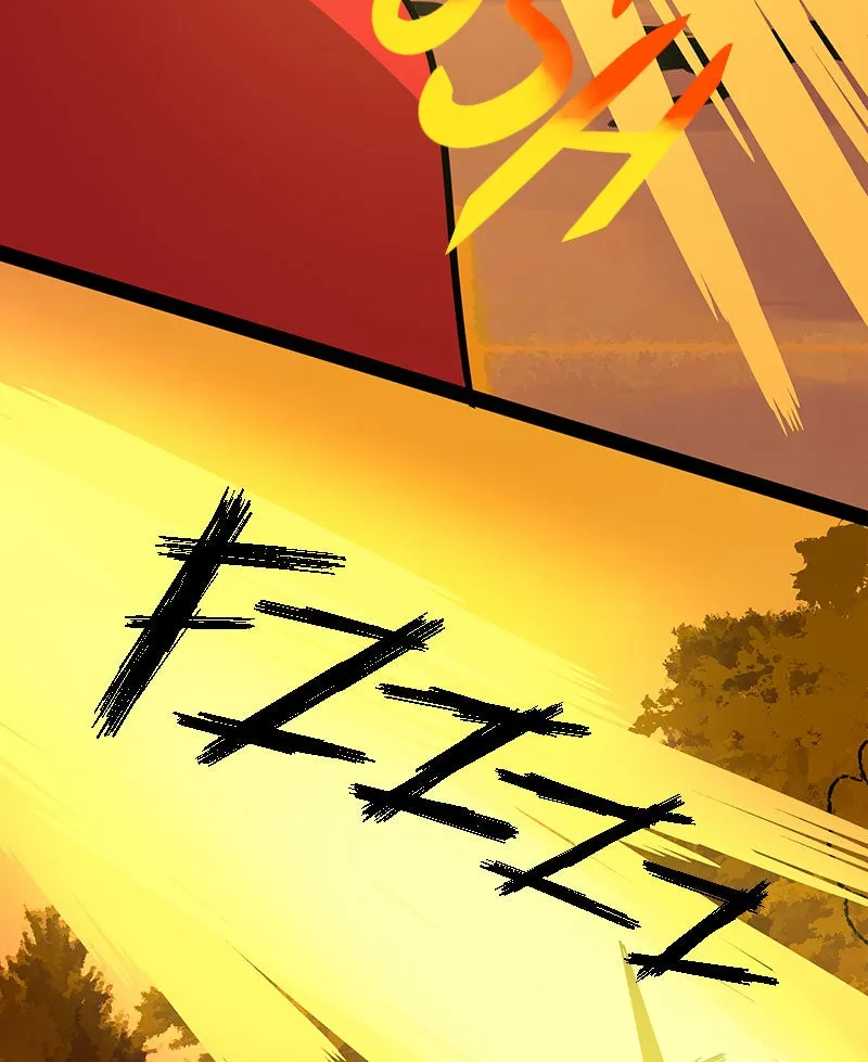 Hooves of Death Chapter 87 page 68 - 