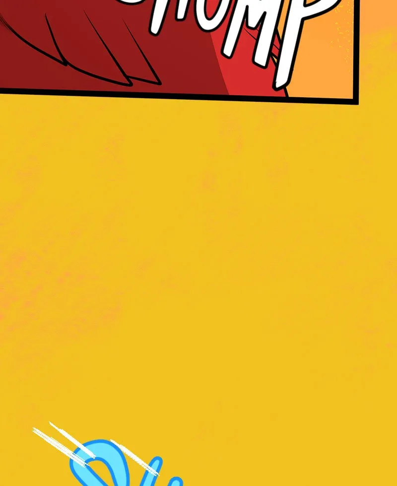 Hooves of Death Chapter 87 page 8 - 