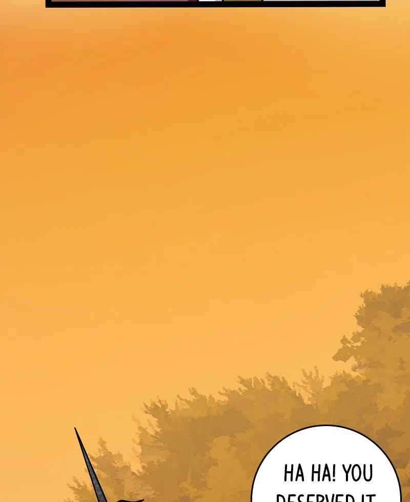 Hooves of Death Chapter 87 page 71 - 