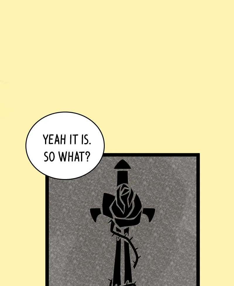 Hooves of Death Chapter 87 page 74 - 