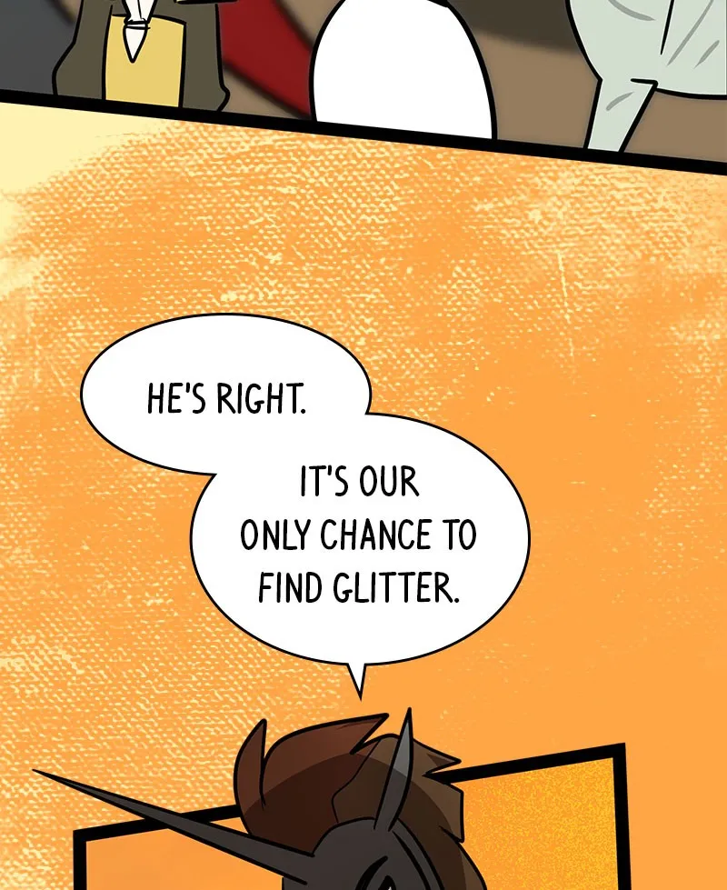 Hooves of Death Chapter 87 page 80 - 