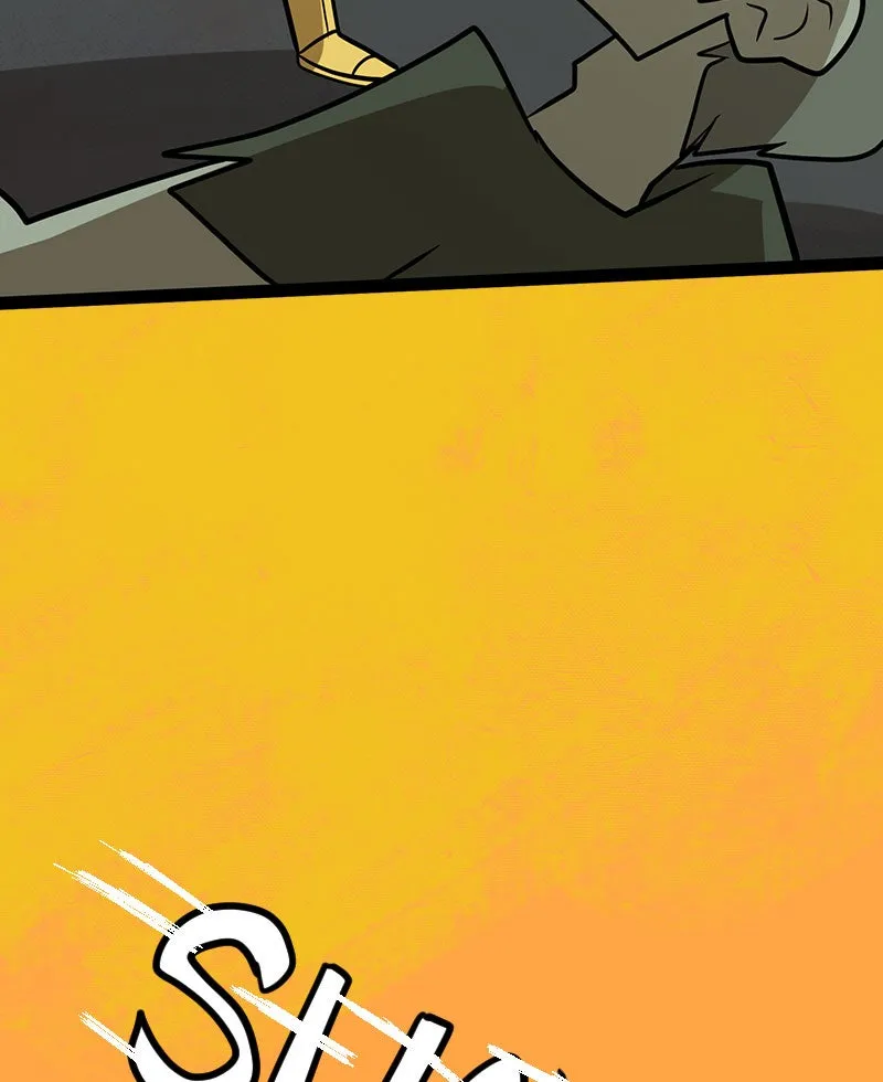 Hooves of Death Chapter 87 page 10 - 