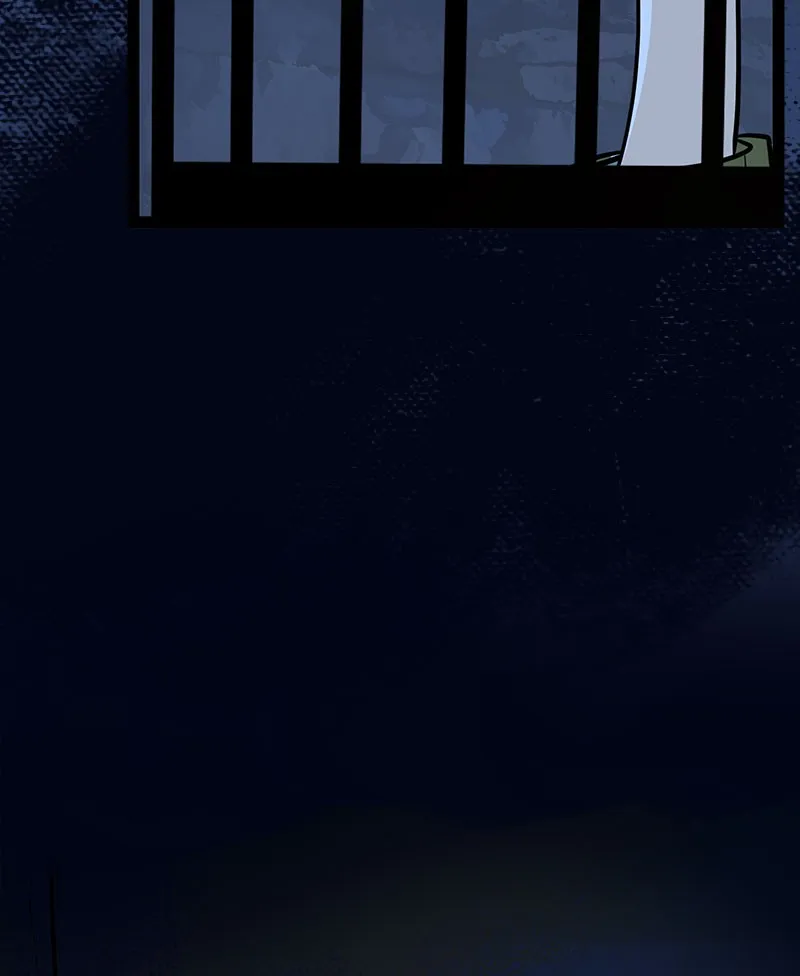 Hooves of Death Chapter 88 page 11 - 