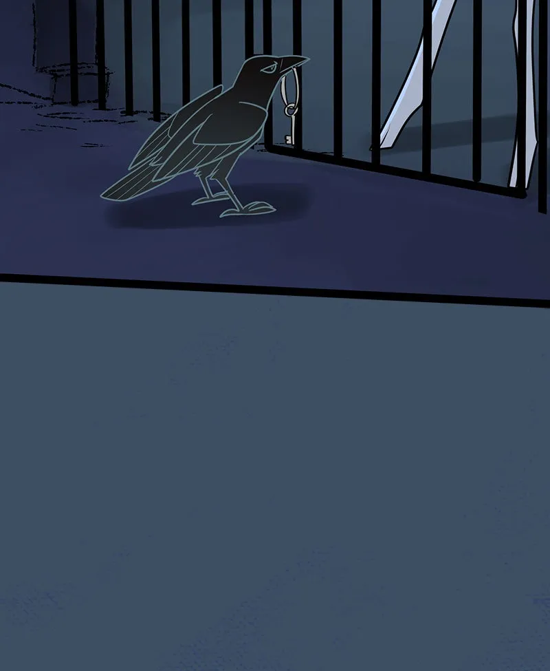 Hooves of Death Chapter 88 page 15 - 