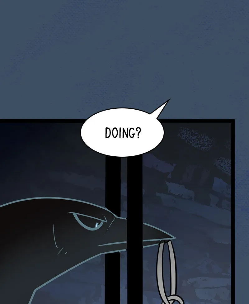 Hooves of Death Chapter 88 page 16 - 