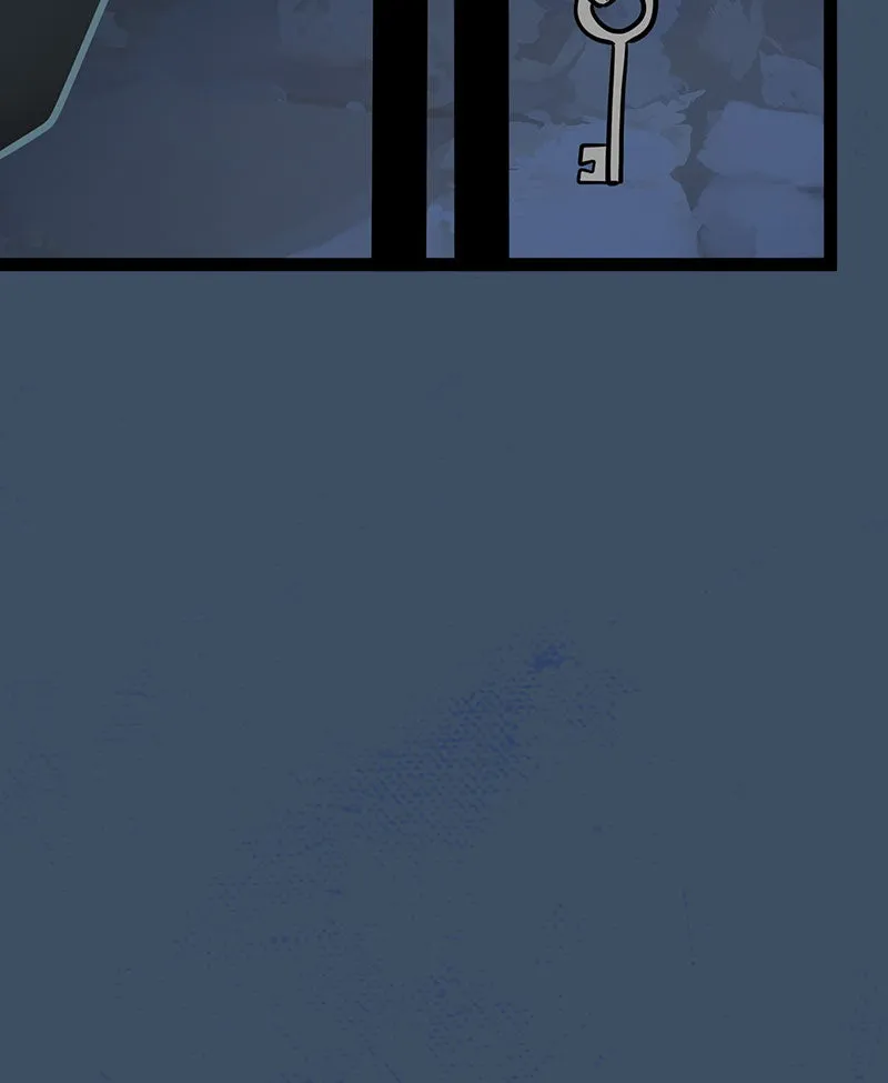 Hooves of Death Chapter 88 page 17 - 
