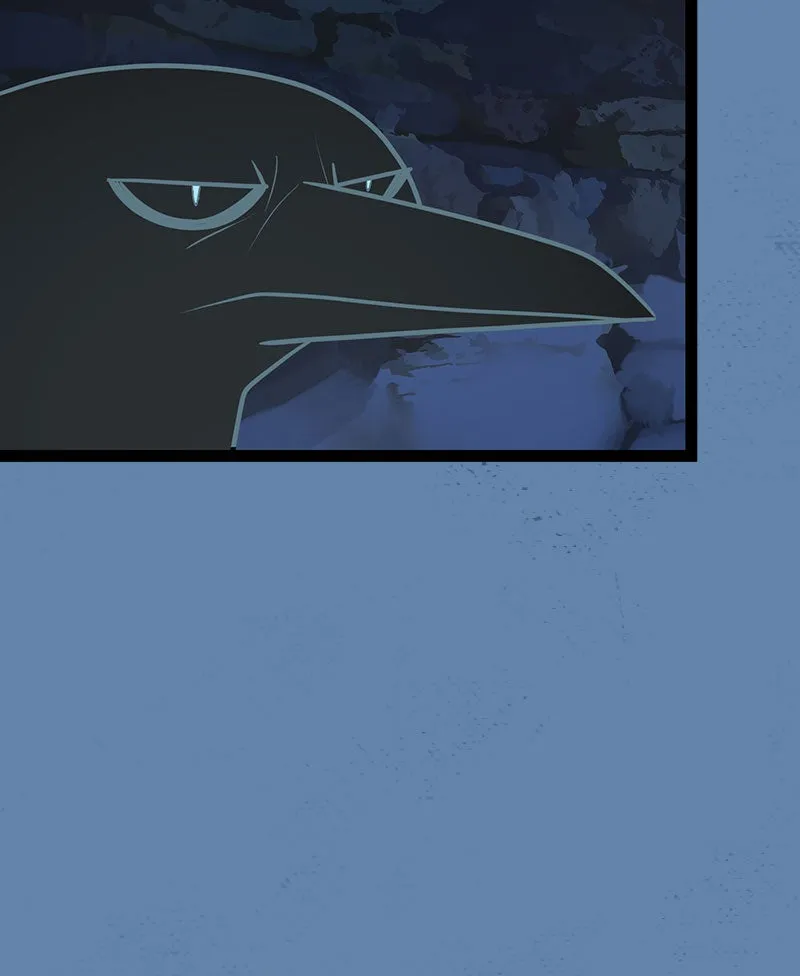 Hooves of Death Chapter 88 page 22 - 