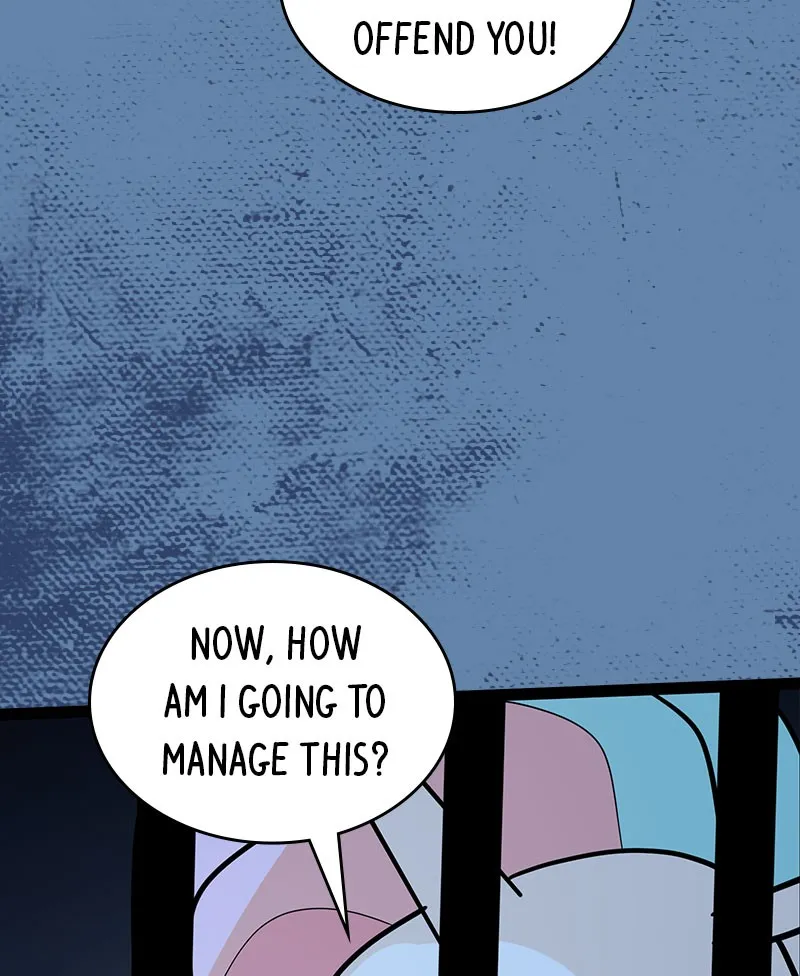 Hooves of Death Chapter 88 page 24 - 