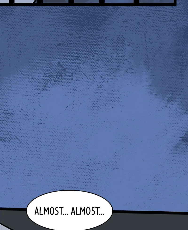 Hooves of Death Chapter 88 page 28 - 
