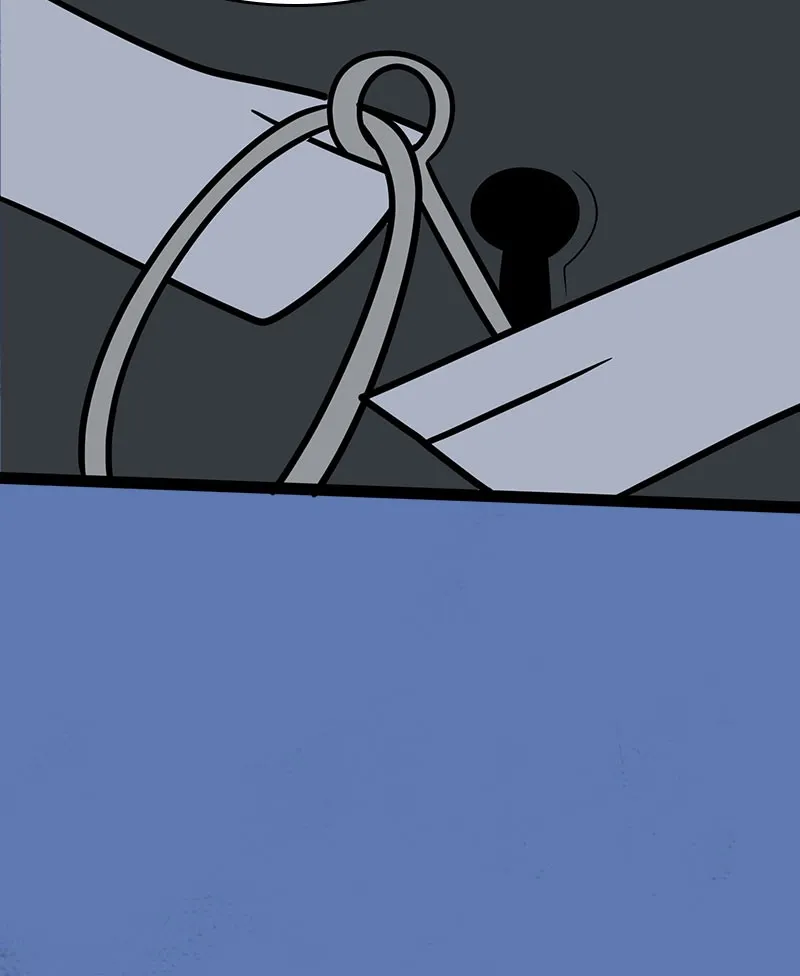 Hooves of Death Chapter 88 page 29 - 
