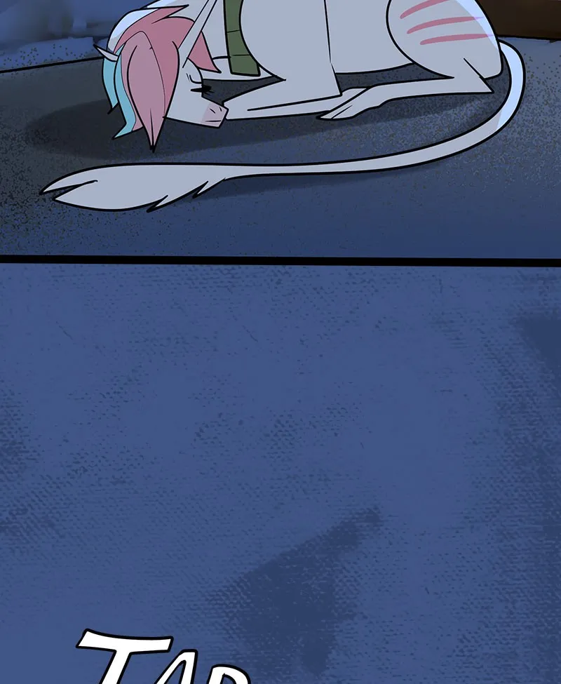 Hooves of Death Chapter 88 page 4 - 