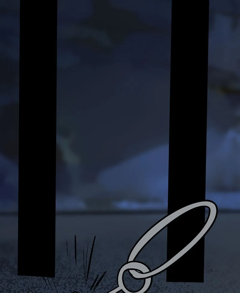 Hooves of Death Chapter 88 page 33 - 