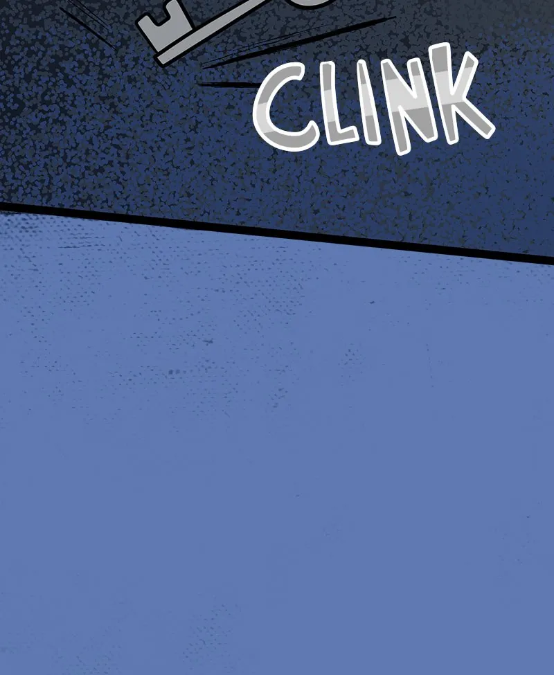 Hooves of Death Chapter 88 page 34 - 