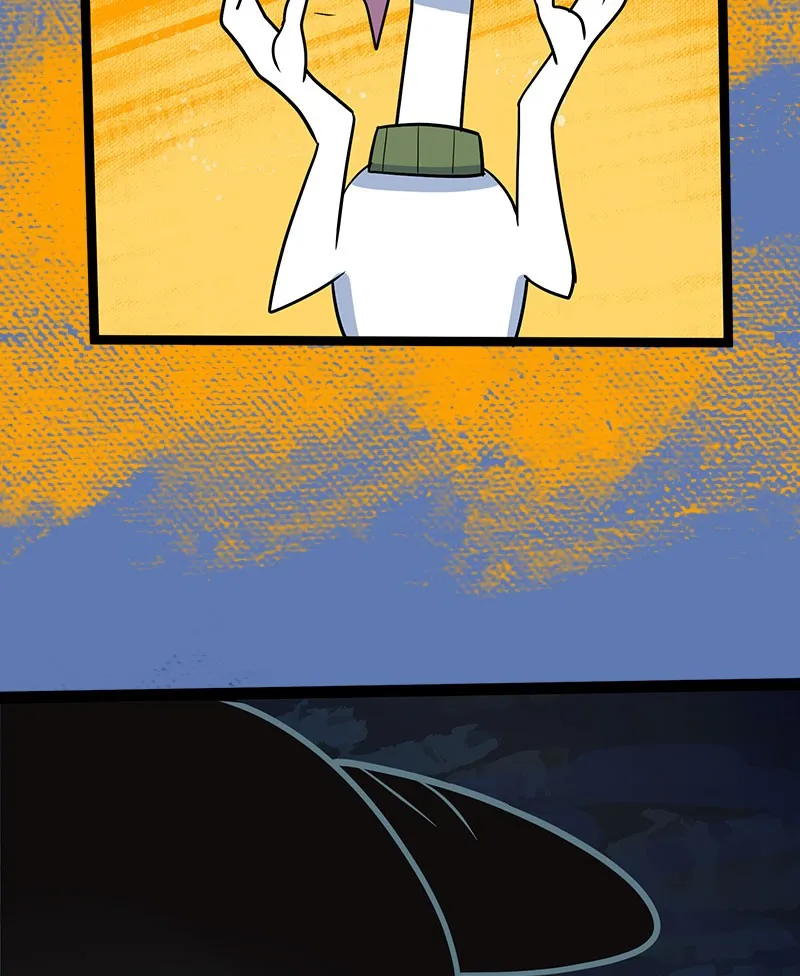 Hooves of Death Chapter 88 page 37 - 