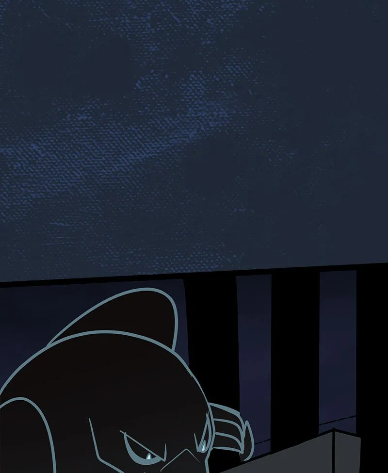 Hooves of Death Chapter 88 page 41 - 