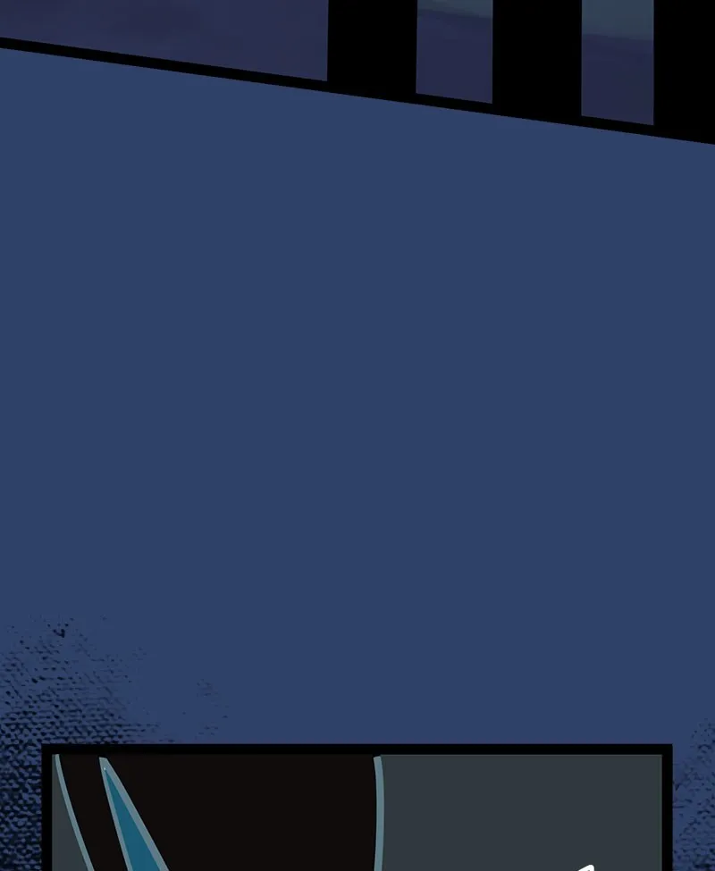 Hooves of Death Chapter 88 page 43 - 