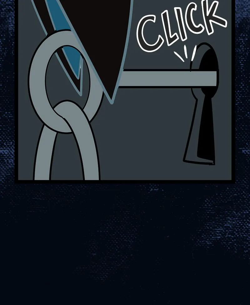 Hooves of Death Chapter 88 page 44 - 