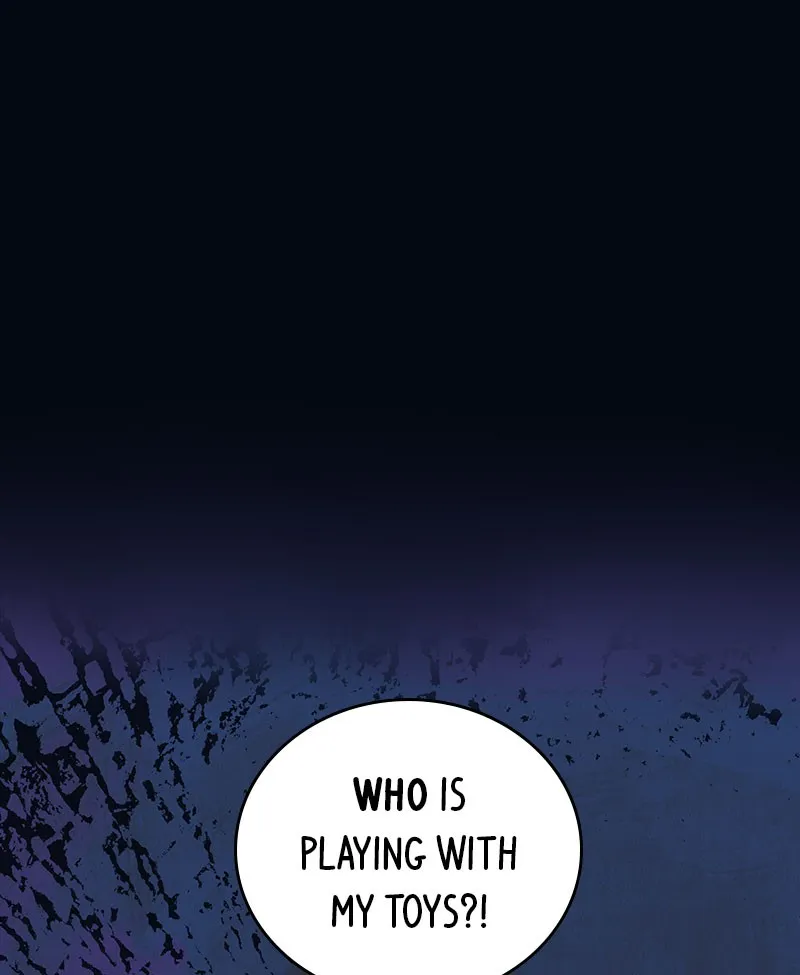 Hooves of Death Chapter 88 page 47 - 