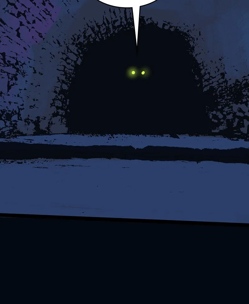 Hooves of Death Chapter 88 page 48 - 