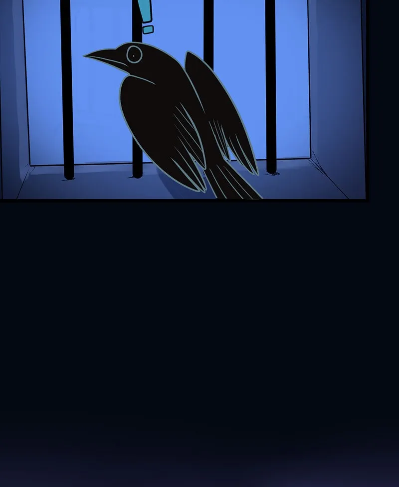 Hooves of Death Chapter 88 page 51 - 