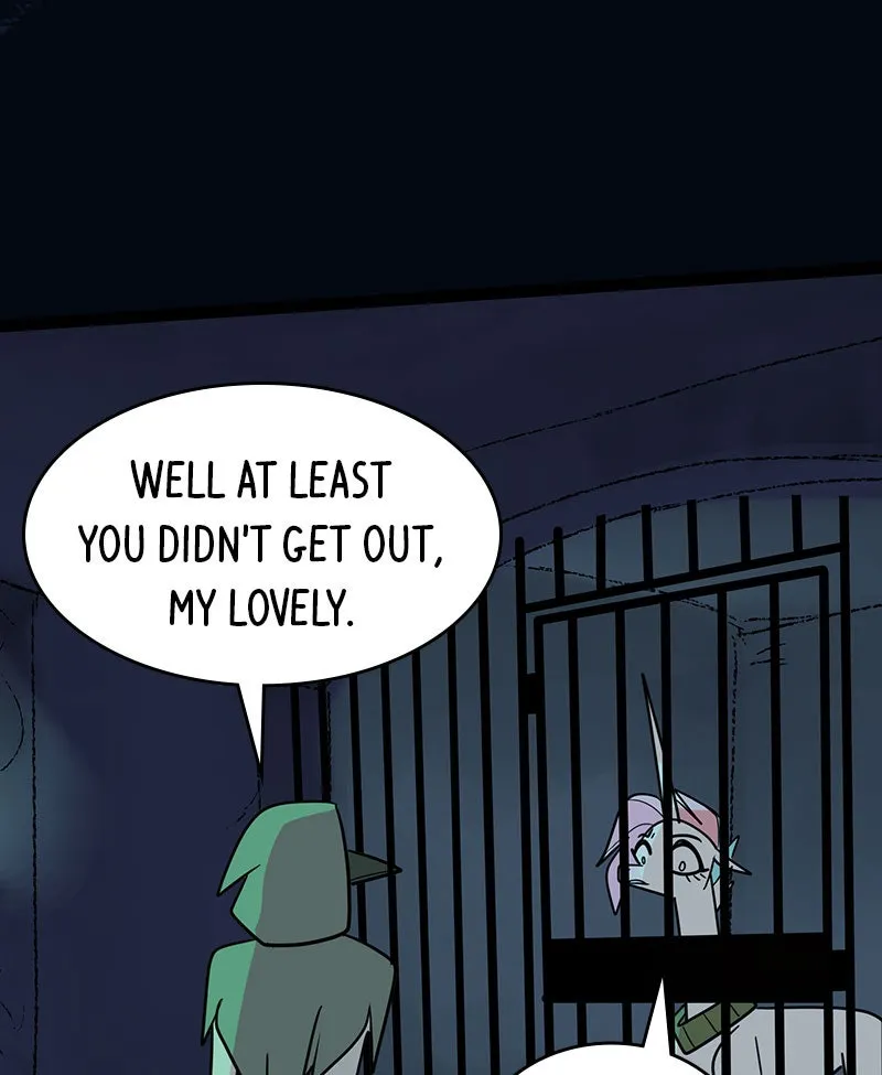 Hooves of Death Chapter 88 page 54 - 