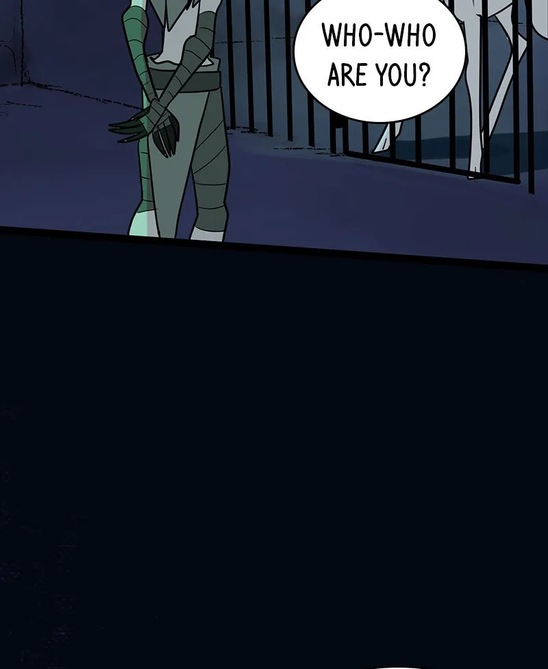 Hooves of Death Chapter 88 page 55 - 