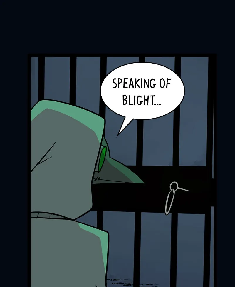 Hooves of Death Chapter 88 page 61 - 