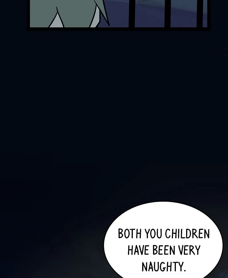 Hooves of Death Chapter 88 page 62 - 