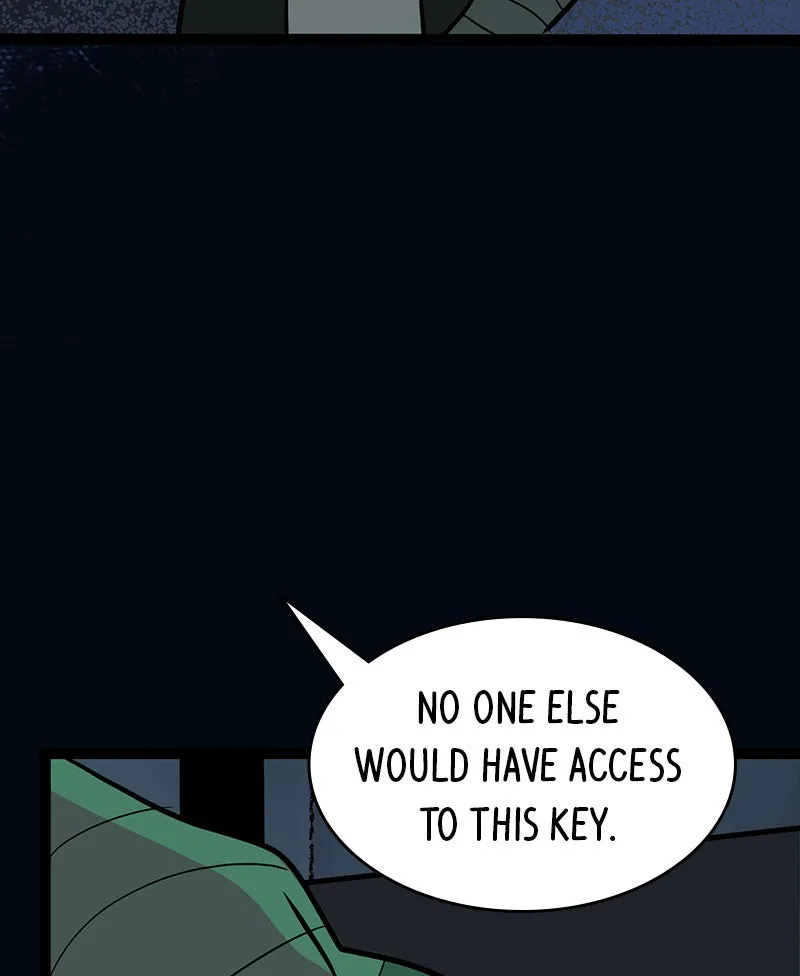 Hooves of Death Chapter 88 page 64 - 