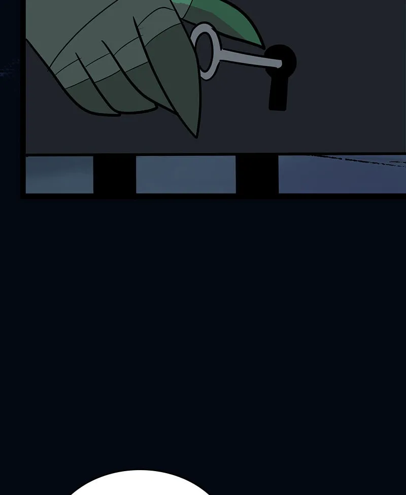 Hooves of Death Chapter 88 page 65 - 