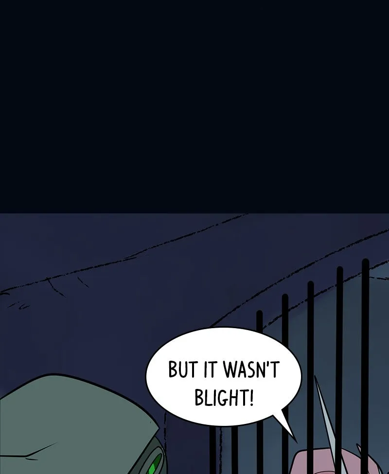 Hooves of Death Chapter 88 page 67 - 