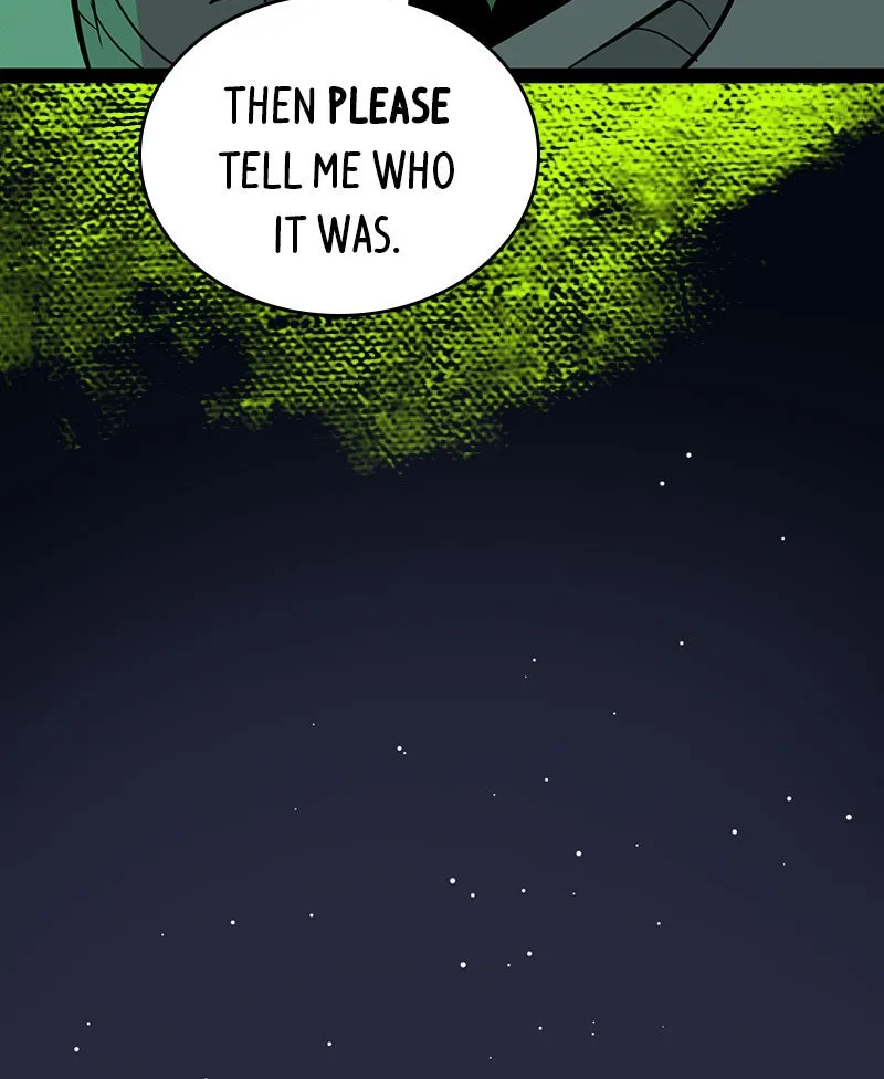 Hooves of Death Chapter 88 page 70 - 