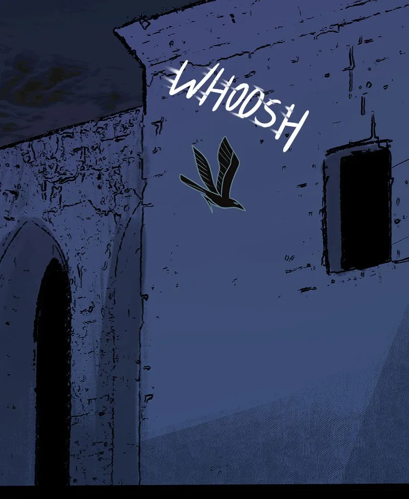 Hooves of Death Chapter 88 page 72 - 